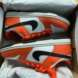 Nike Dunks Kids